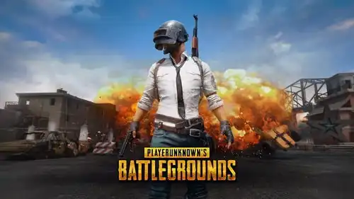  吃鸡当然是铭瑄gtx1070ti