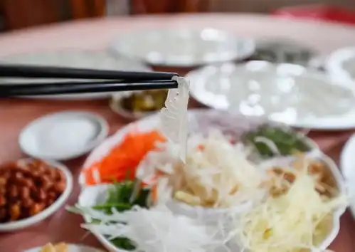  广东这个小城,凭美食出圈,至今火遍全国