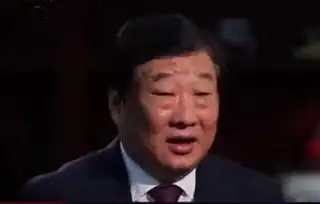  集团动态潍柴集团官方网站