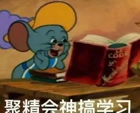  物理成绩好的女生,90有这3特点,班主任说到点子上了