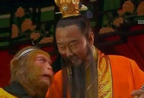  事后诸葛亮的想法厚德载物,以德服人