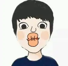  急求这个头像的情头