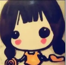 的微博相片内容  的微博相片内容