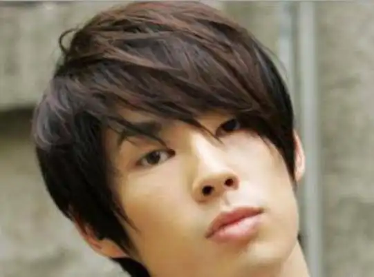 穿古装能把人丑哭的男星,吴建豪上榜,最后一位是来搞笑的吗  穿古装能把人丑哭的男星,吴建豪上榜,最后一位是来搞笑的吗