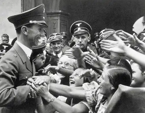 中国近代最大的遗憾是什么  中国近代最大的遗憾是什么