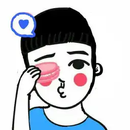 六一搞笑图片卡通卡通漫
