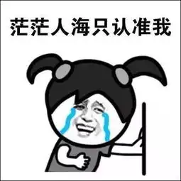  快看全国蚊子出没预报地图出炉,你们家被叮成啥颜色了