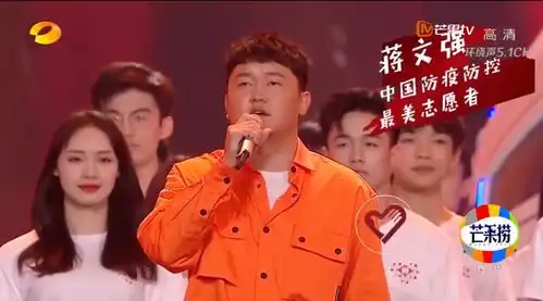 湖南卫视双11超拼夜收视夺冠三大原因,力压浙江东方等四大卫视  湖南卫视双11超拼夜收视夺冠三大原因,力压浙江东方等四大卫视