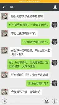 请给我的头像赐一顶圣诞帽微信官方python  请给我的头像赐一顶圣诞帽微信官方python