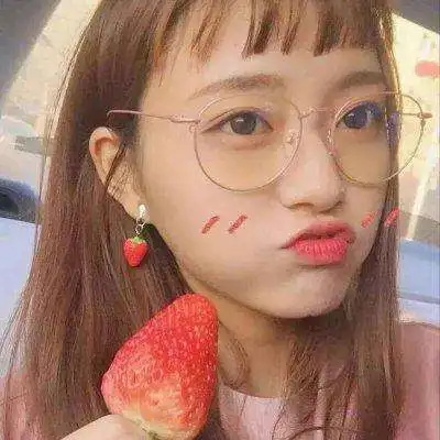 丑丑的头像女生搞笑
