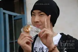 mtime时光网  mtime时光网