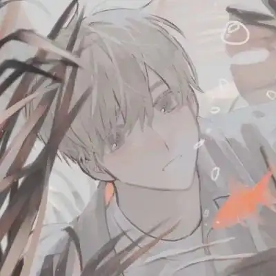 动漫头像每次我熬夜的时候  动漫头像每次我熬夜的时候