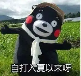  那些你迫切需要知道的防晒小贴士