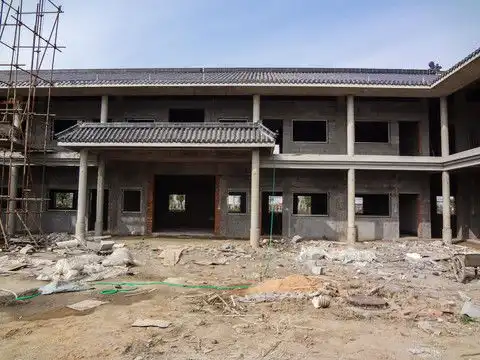 修建中的房子图片素材下载建筑摄影素材下的工程建设图片素材  修建中的房子图片素材下载建筑摄影素材下的工程建设图片素材