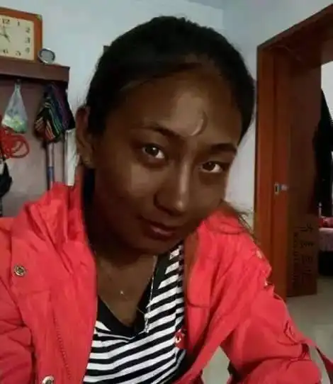  搞笑ps麻烦各位了,我想和女神在一起