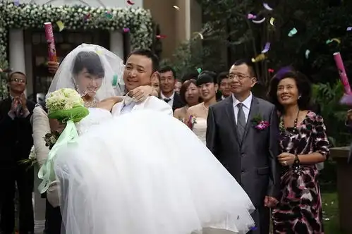  上海一位父亲立下遗嘱女儿,你的孝心只值1块钱