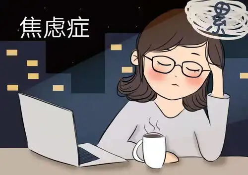  33岁跳槽无路,濒临绝望之际受贵人指点,成功上岸阿里测试岗