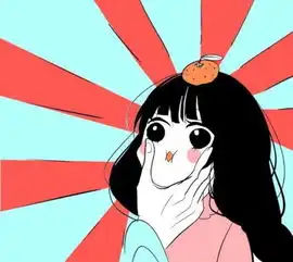 tayloyswift泰勒斯威夫特