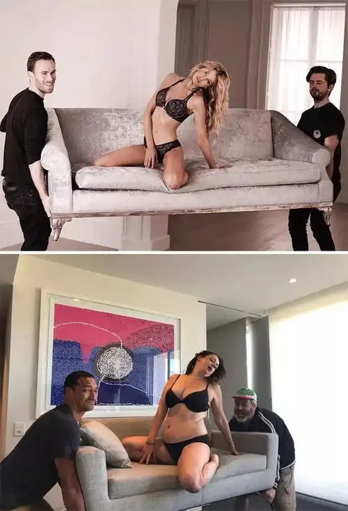 名人图片搞笑村妇