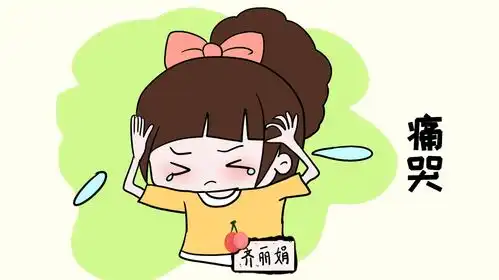  宝宝出生那一刻,当妈妈的到底是什么感觉超搞笑