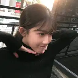  2019早安经典说说我可以好脾气,但我凭什么惯着你