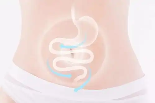 常识急性肠胃炎胃溃疡十二指肠溃疡如何用药戳这里了解一下  常识急性肠胃炎胃溃疡十二指肠溃疡如何用药戳这里了解一下