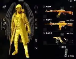 绝地求生中的习惯毒瘤,各位中枪了吗 绝地求生中的习惯毒瘤,各位中枪了吗