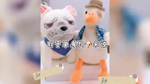  盘点复读鸭与人类的那些爆笑对话,这是一只会怼人的鸭子