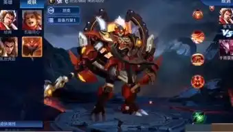  s17天美放大招12款皮肤上线,娜可露露只是开胃菜,五虎将帅到爆