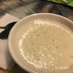  觅香阁港滋港味茶餐厅的红豆双皮奶好不好吃用户评价口味怎么样大连美食红豆双皮奶实拍图片大众点评