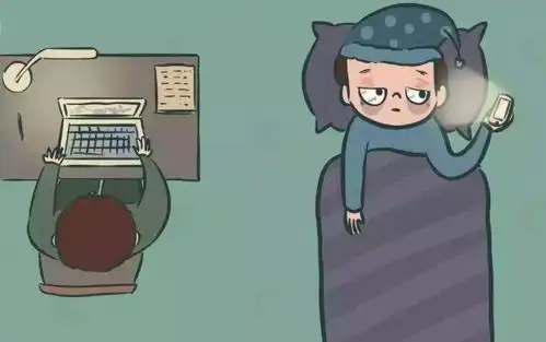  想要身体好,日常做好这五点,现在知道还不晚