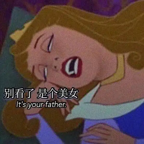  头像背景丨冗长一生寥寥深情