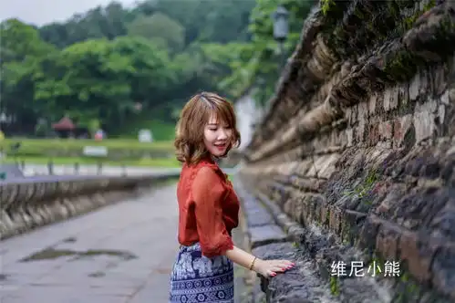 与斯航一起飞遇见锡兰最美微笑  与斯航一起飞遇见锡兰最美微笑