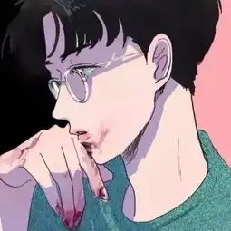 头像我又不是保温杯凭什么要一直为你保持着原有的热情  头像我又不是保温杯凭什么要一直为你保持着原有的热情