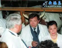  有一表哥长的五大三粗的,就是怕老婆,每...