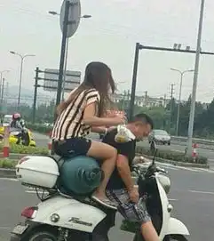  女屌丝的宿舍不堪入目单身狗莫名悲哀