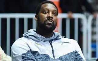 搞不懂cba鱼腩球队签下大胖子,冲击季后赛还有可能吗  搞不懂cba鱼腩球队签下大胖子,冲击季后赛还有可能吗