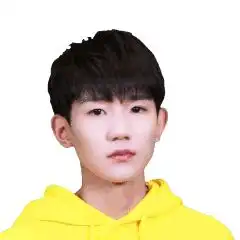 qq撩妹表情包全套王源