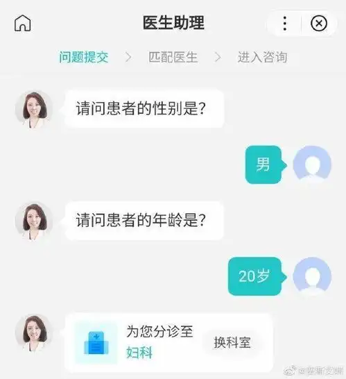 自从买了车,女友对我好多了搞笑图片  自从买了车,女友对我好多了搞笑图片