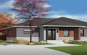 农村房子图片搞笑图片平