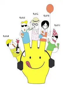  吃喝玩乐购图片素材吃喝玩乐购图片素材下载吃喝玩乐购背景素材吃喝玩乐购模板下载我图网