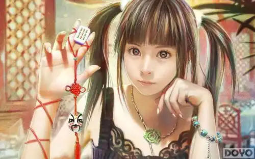 超喷血妹子福利屌丝必须私藏的桌面壁纸  超喷血妹子福利屌丝必须私藏的桌面壁纸