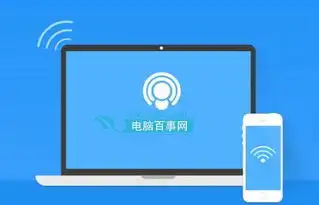  连接win8.1系统怎么连接隐藏ssid网络