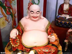 求佛照片高清