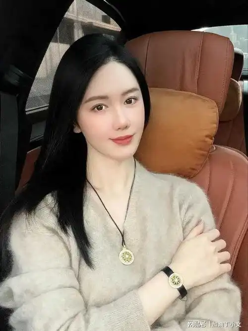 其实美女在现实生活中,是稀缺资源  其实美女在现实生活中,是稀缺资源