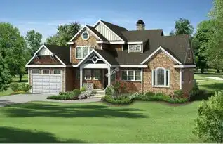 有媒体曝,今日王宝强在低价出售他国外的一处房产马蓉  有媒体曝,今日王宝强在低价出售他国外的一处房产马蓉