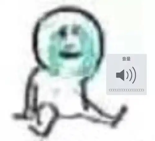  求助,大四了零基础转设计或插画方向怎么办