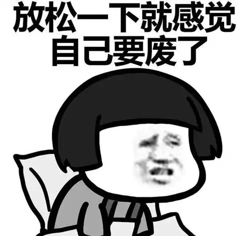  开心幽默搞笑段子隔壁搬来一对小情侣,女孩长得挺漂亮,不过男孩总是骂脏话