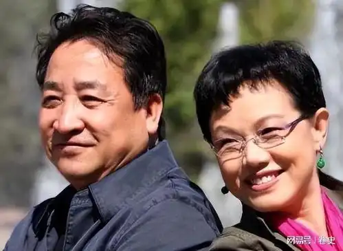  生恩没有养恩大一直执着寻亲的养子姜河,姜昆还能指望他多久