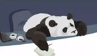  小长假来了,家长注意,别错过一天中最适合学习的4个黄金时间段